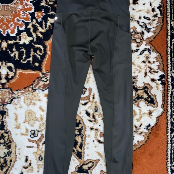 Fabletics Leggings - Picture 3 of 3